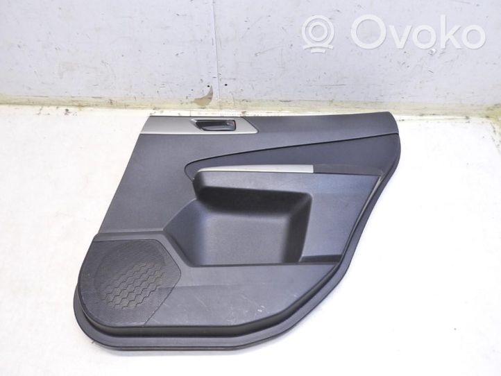 Subaru Forester SH Rivestimento del pannello della portiera posteriore 94223SC060