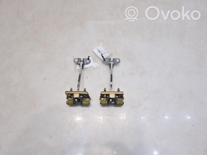 Citroen C5 Tope freno de puerta delantera AVG11304