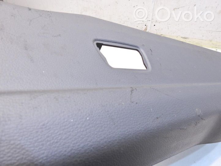 Volvo XC90 Garniture de hayon intérieur 