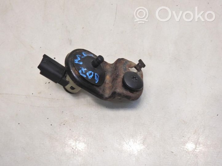 Peugeot 607 Sensore portiera anteriore 1490440080