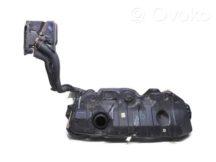 Peugeot 607 Réservoir de carburant 9659009580