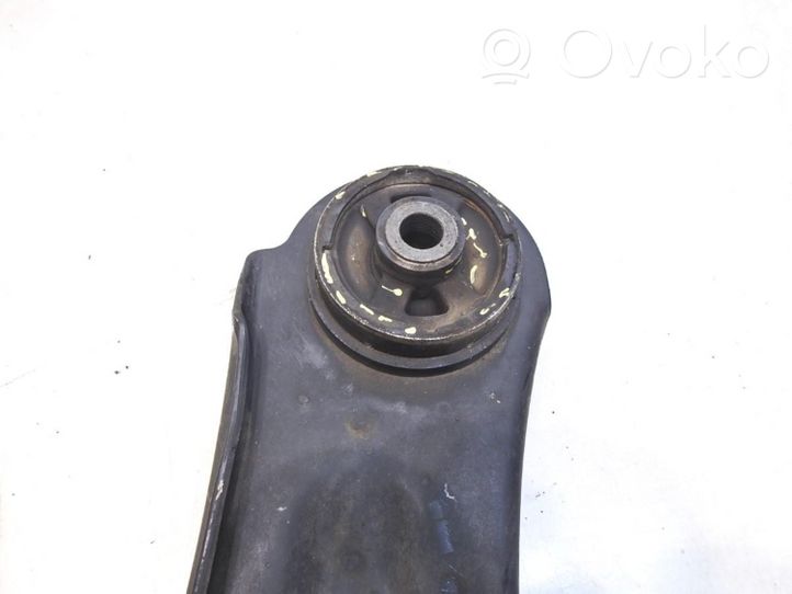 Renault Latitude (L70) Front control arm XXX