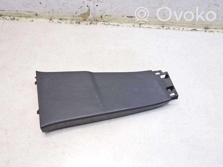 Renault Latitude (L70) (B) pillar trim (bottom) 