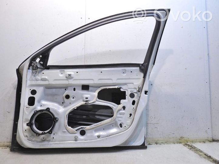 Renault Latitude (L70) Portiera anteriore XXX