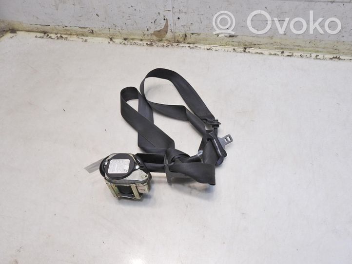 Nissan NV200 Ceinture de sécurité avant 617485600