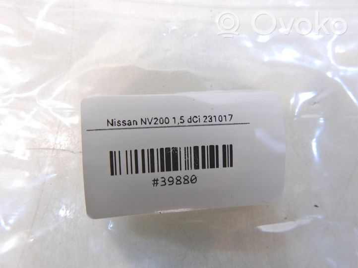 Nissan NV200 Kampiakselin asentoanturi 8200885209