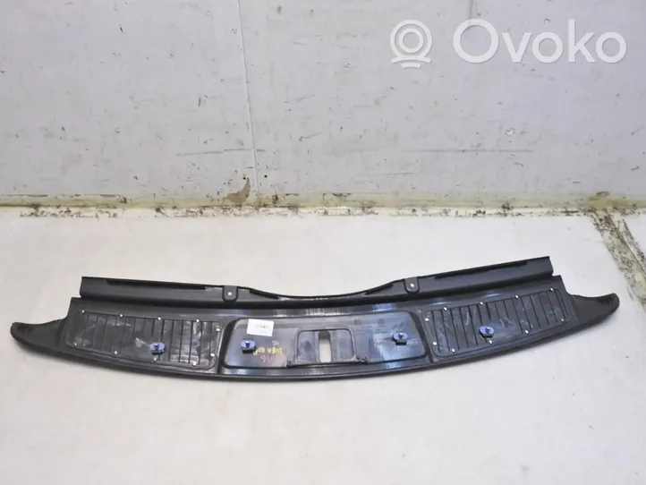 Opel Insignia A Rivestimento di protezione sottoporta del bagagliaio/baule 13222434