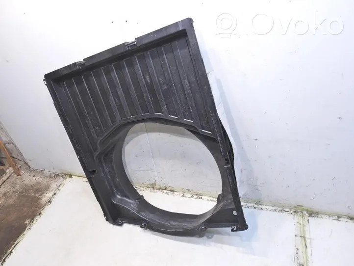 Audi A4 S4 B7 8E 8H Rivestimento pannello inferiore del bagagliaio 8E9864106B