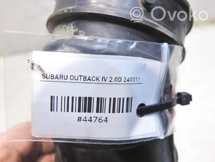 Subaru Outback Tube d'admission d'air 14462AA510