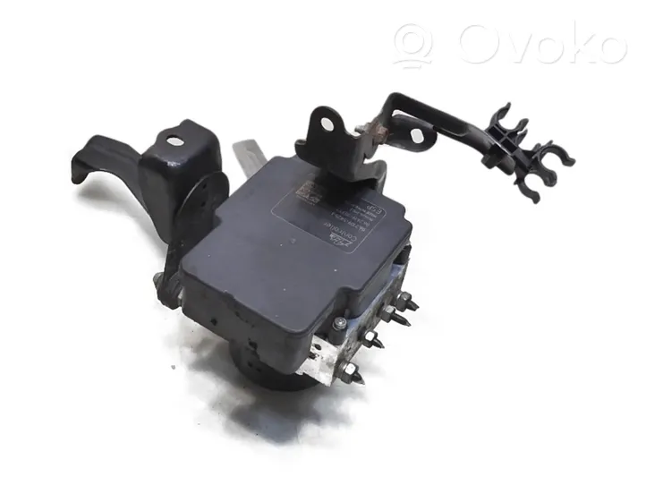 Subaru Outback Pompe ABS 27536AJ002