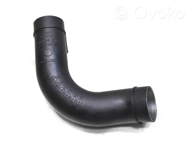 Subaru Outback Tuyau d'admission d'air turbo A12AJ02