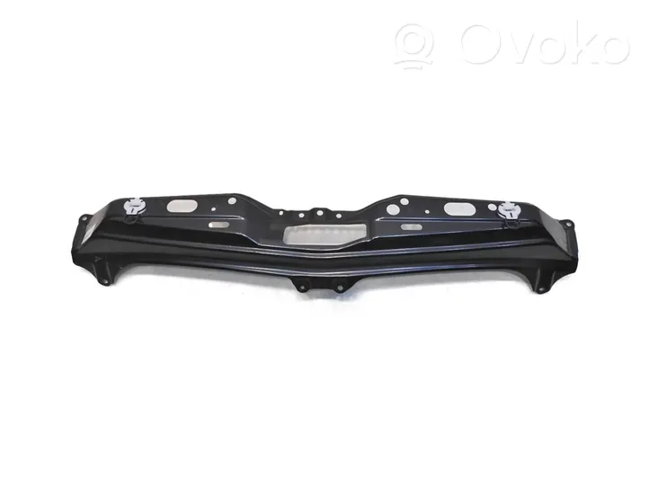 Subaru Outback Base (soporte) 