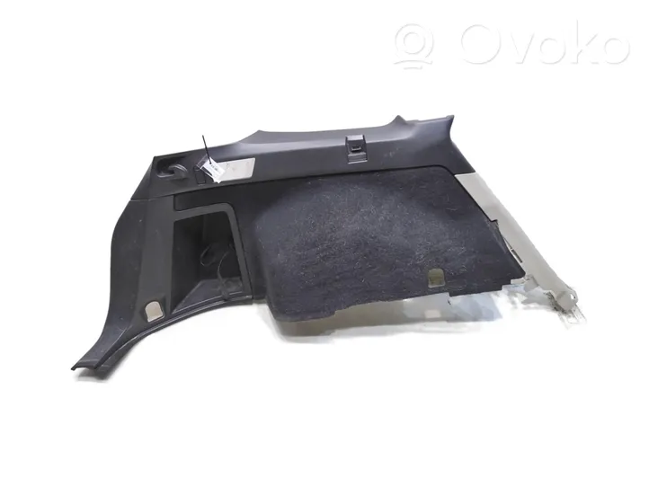 Subaru Outback seitliche Verkleidung Kofferraum 94047AJ030