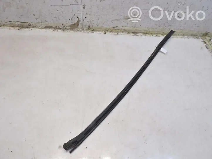 Mercedes-Benz C AMG W203 Windshield trim 2036983298