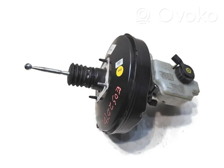 Volkswagen Eos Servo-frein 1K1614105BB