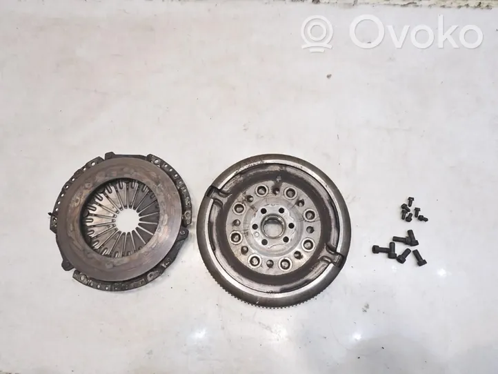 Volkswagen Eos Volant moteur bi-masse 03G141025