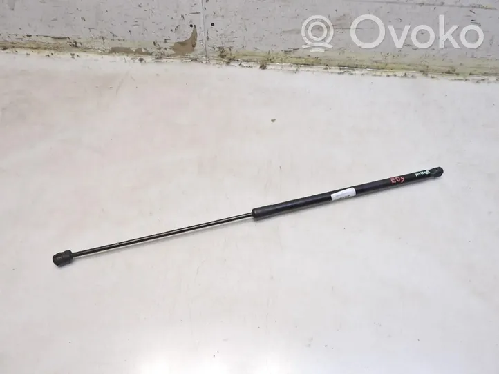 Volkswagen Eos Vérin, capot-moteur 1Q0823359