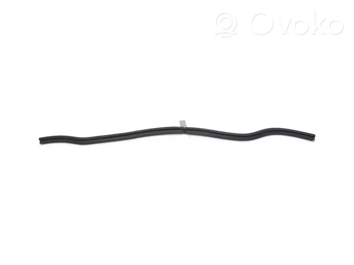 Volkswagen Eos Wiper trim 