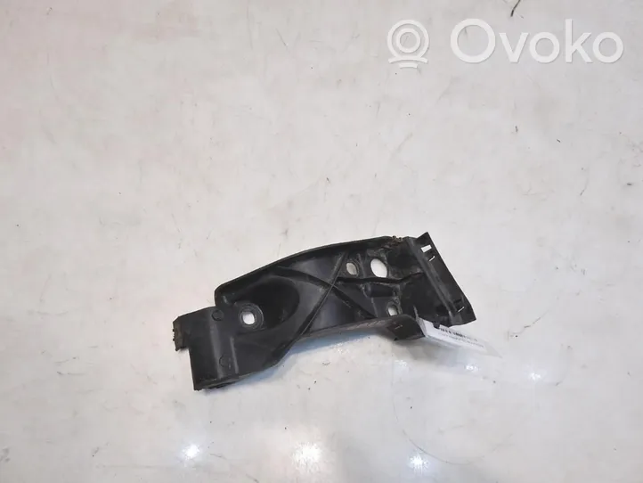 Audi A8 S8 D3 4E Listello di supporto del sottoporta 4E0853922C