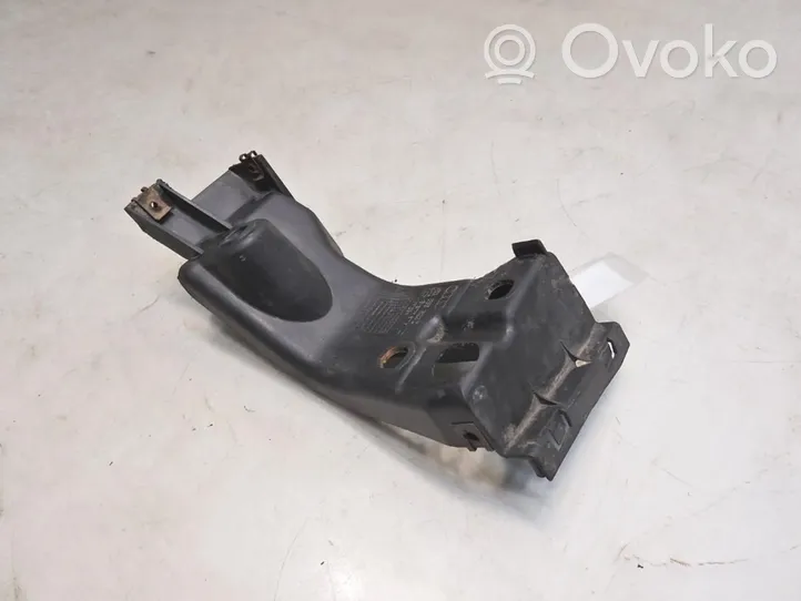 Audi A8 S8 D3 4E Listello di supporto del sottoporta 4E0853922C