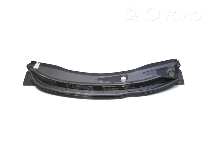 Nissan Micra Rivestimento del tergicristallo 668621HB3A