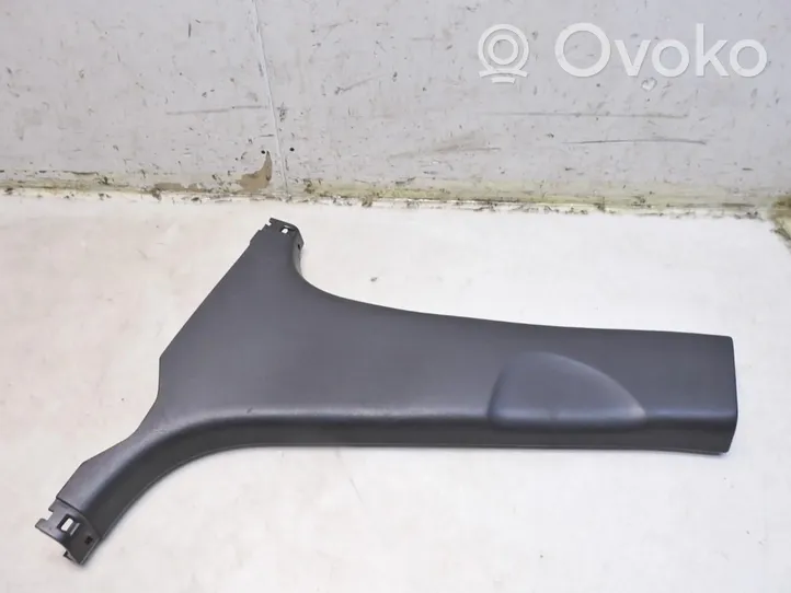 Nissan Micra Rivestimento montante (B) (fondo) 769161HD0