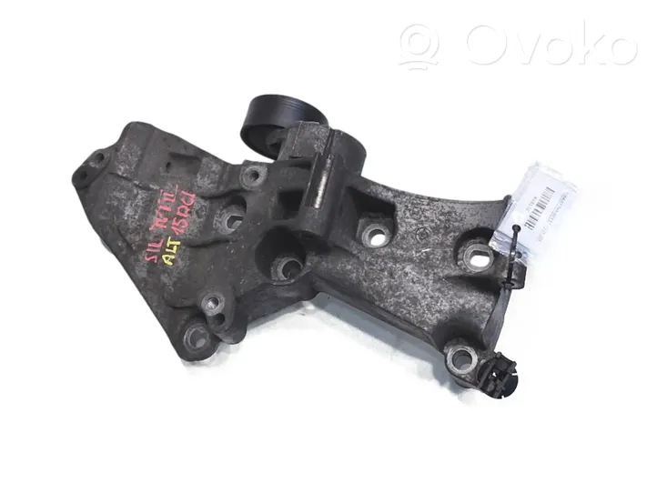 Renault Twingo II Generator/alternator bracket 8200669494