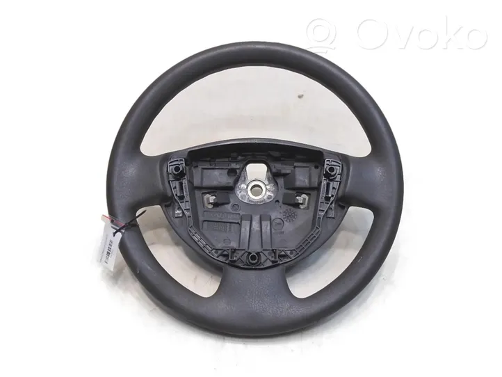 Renault Twingo II Steering wheel 8200463332