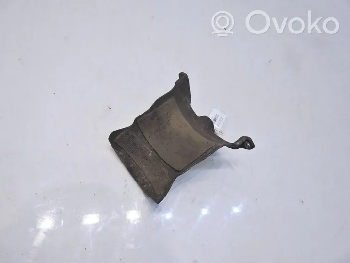 Audi A6 Allroad C6 Joint-soufflet arbre de commande extérieur 4E0501713C