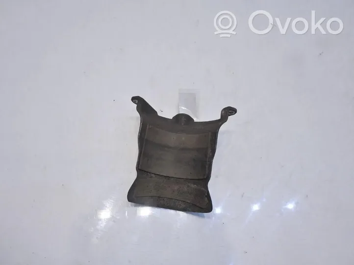 Audi A6 Allroad C6 Other exterior part 4E0501713C