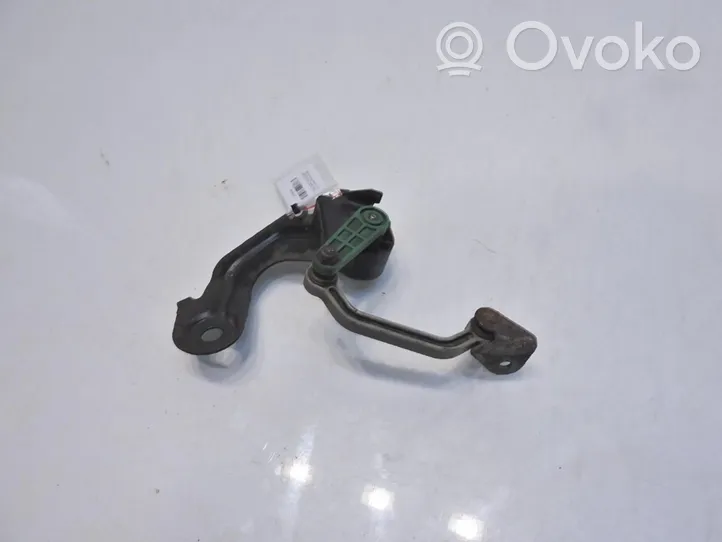 Audi A6 Allroad C6 Sensor de nivel del faro delantero/principal 4F0616572D