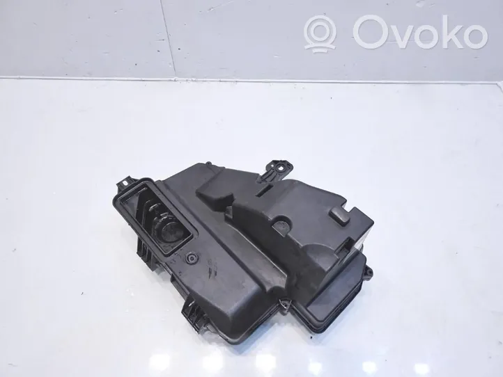 Audi A6 Allroad C6 Other engine bay part 4F1907355A