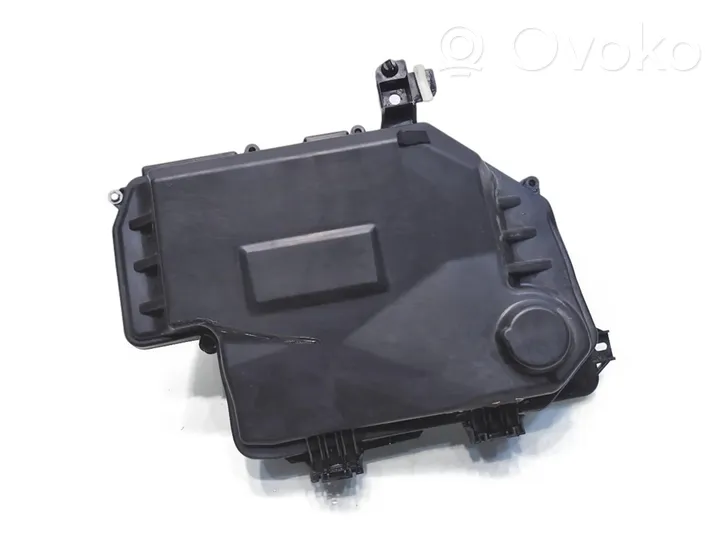 Audi A6 Allroad C6 Other engine bay part 4F1907355A