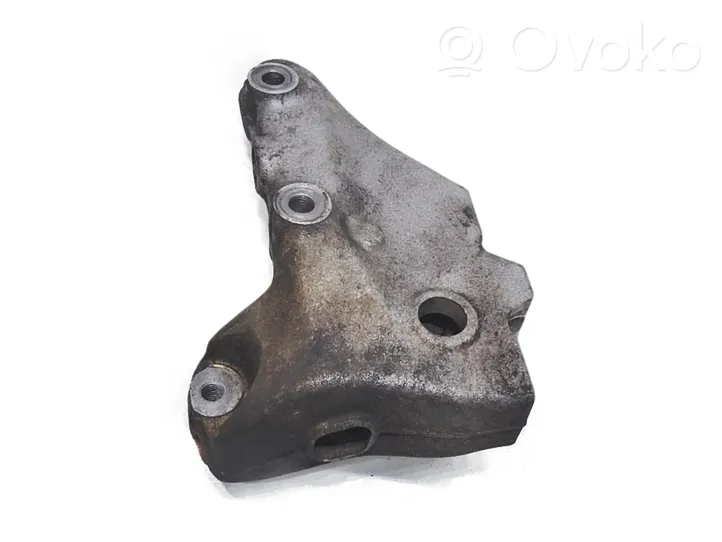 Volkswagen Golf V Support de boîte de vitesses 1K0199117AG