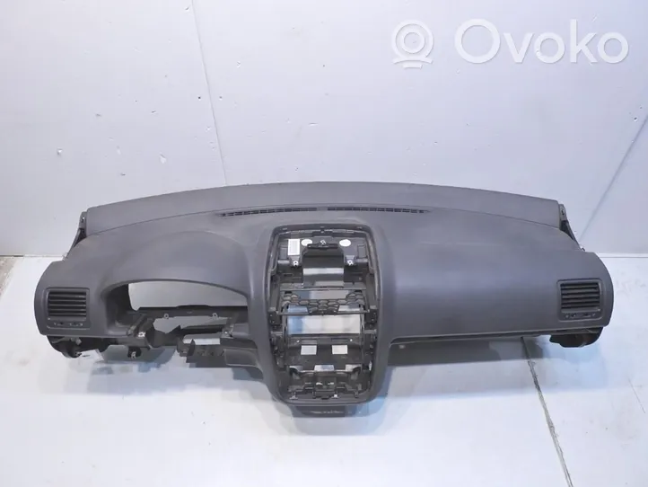 Volkswagen Golf V Tableau de bord 1K1857003