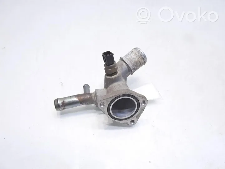 KIA Ceed Boîtier de thermostat 