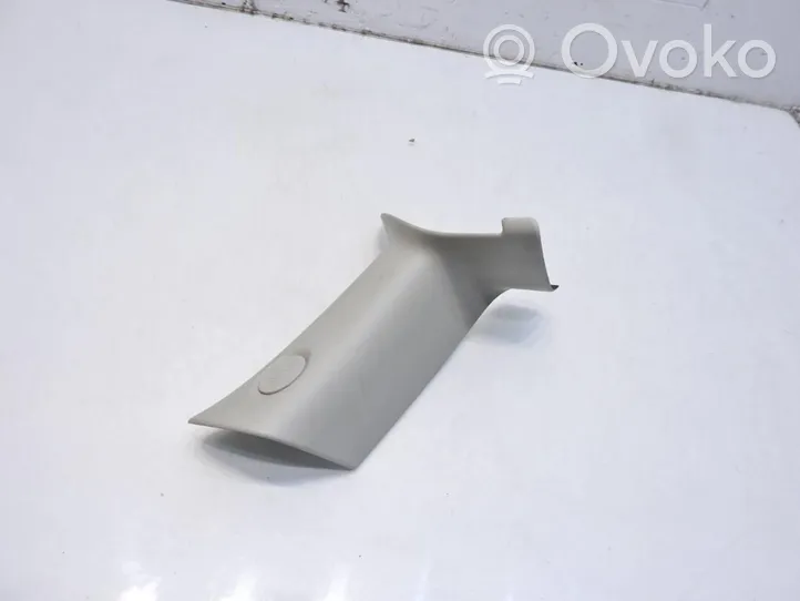 Saab 9-3 Ver2 Rivestimento montante (C) 12770222