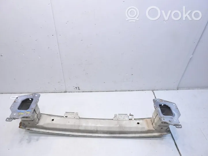 Saab 9-3 Ver2 Traversa di supporto paraurti anteriore 