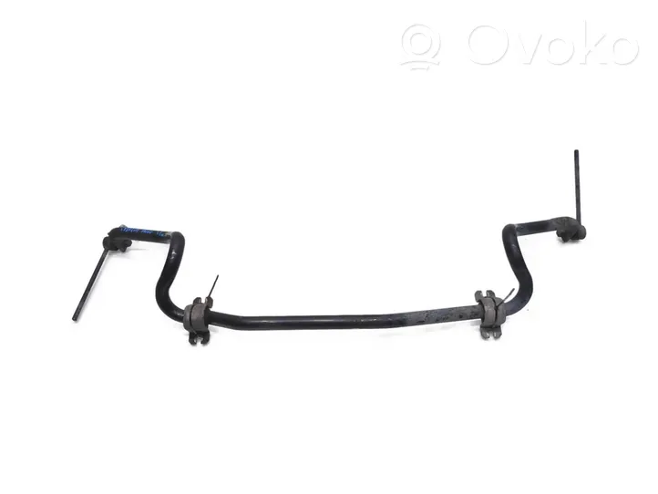 Saab 9-3 Ver2 Barra stabilizzatrice anteriore/barra antirollio 