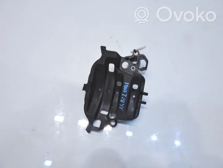 Audi A4 S4 B7 8E 8H Pompe à huile 06D103623D