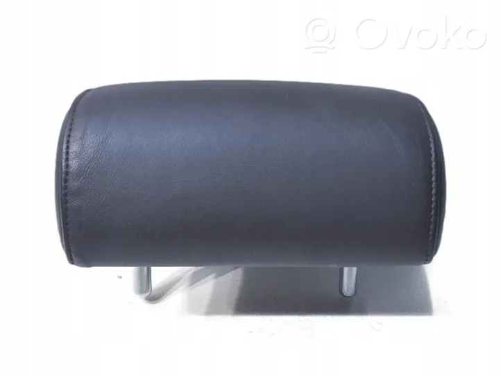 Audi A4 S4 B7 8E 8H Rear seat headrest 