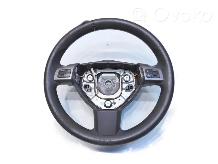 Opel Astra H Kierownica 13111340