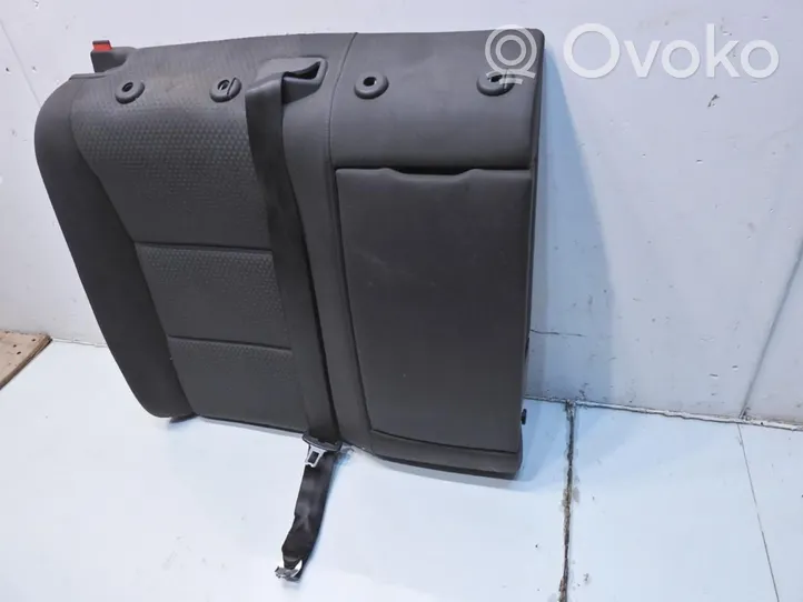 Audi A6 S6 C6 4F Other seats 4F0857807K