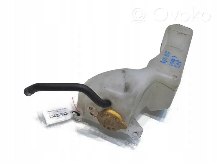 Subaru Forester SH Serbatoio di compensazione del liquido refrigerante/vaschetta 45153AG010