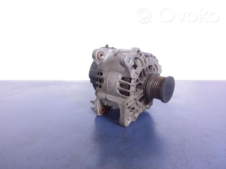 Skoda Rapid (NH) Alternator 03L903023J