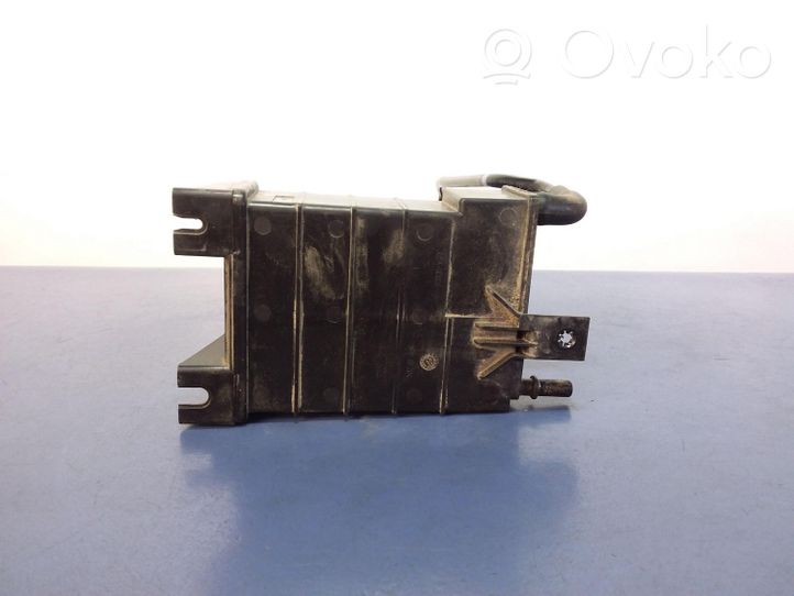 Ford Fiesta Serbatoio a carbone attivo per il recupero vapori carburante J1B1-9E857-AB