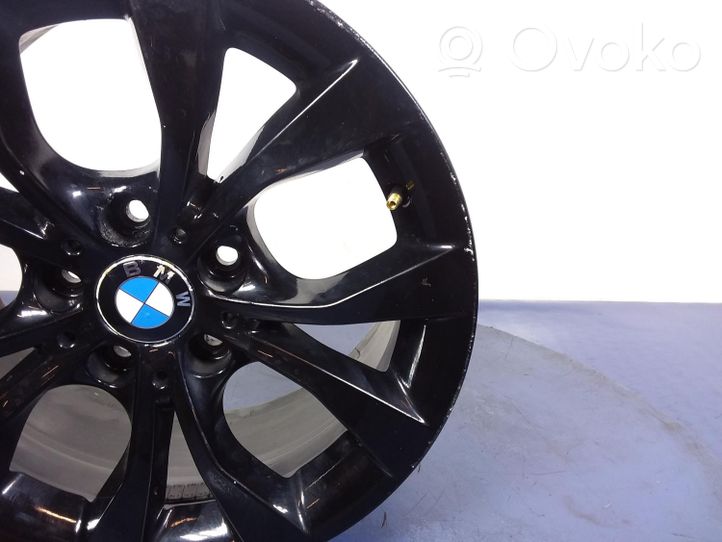 BMW X1 E84 Cerchione in lega R18 6782141