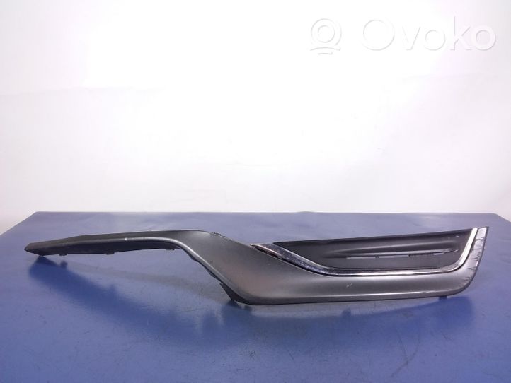 Volvo V60 Paraurti anteriore 31353654