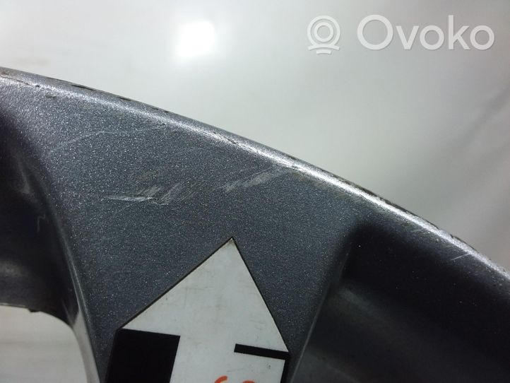 Mitsubishi Outlander Felgi aluminiowe R18 mitsubishi