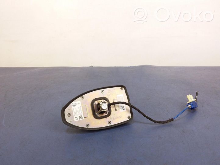 Ford Focus Antena GPS GR2T-19K351-AA5J